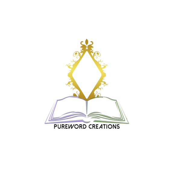 Pureword Creations