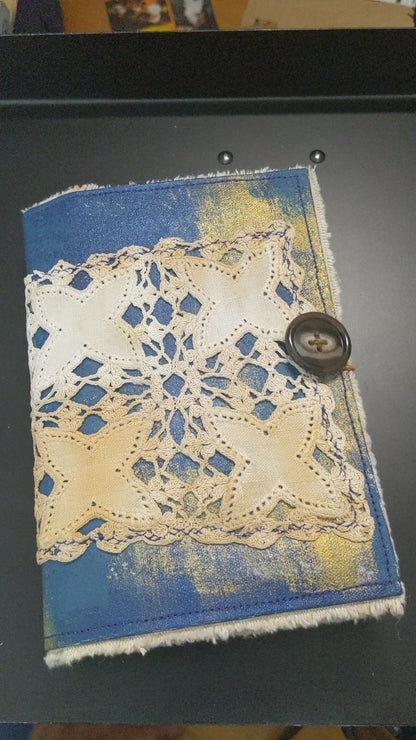 Pure Dream Journals