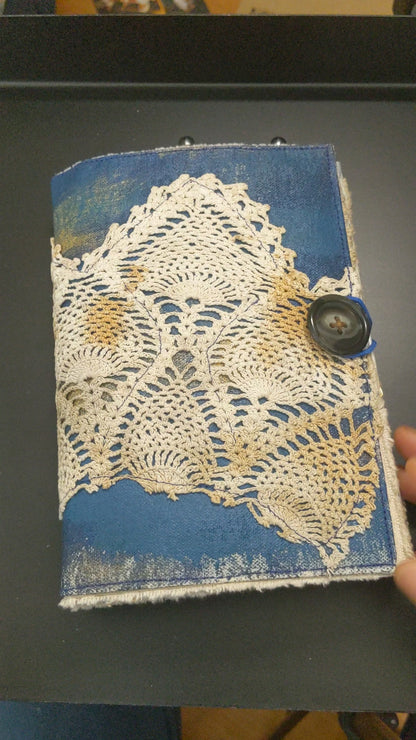 Pure Dream Journals