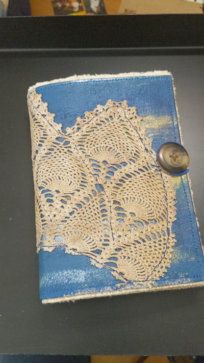 Pure Dream Journals