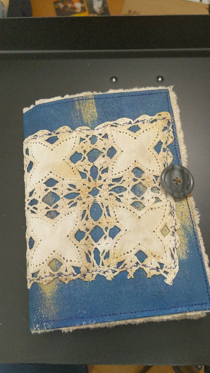 Pure Dream Journals