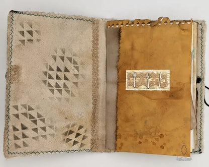 Pure Food Journals Journal