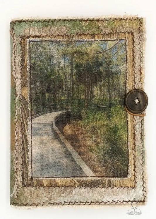 Pure Nature Journals B Journal